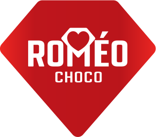 Roméo Choco