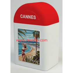"CANNES"150g